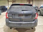 Ford Edge 2014