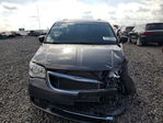 Chrysler Voyager 2016