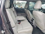 Honda Pilot 2016