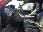 Land Rover Range Rover 2022