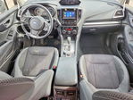 Subaru Forester 2021