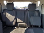 Chevrolet Equinox 2011