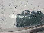 Volvo S60 2014