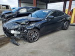 BMW Series 4 2025