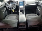 Ford Edge 2024