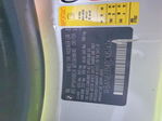BMW Series 5 2007