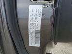 Dodge Caravan 2017