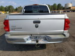 Dodge Dakota 2005