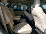 Ford Explorer 2023