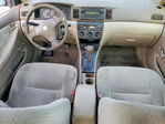 Toyota Corolla 2005