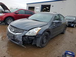 Nissan Altima 2011