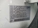Audi Q7 2018