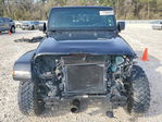 Jeep Gladiator 2021