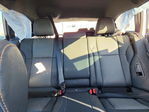 Subaru Outback 2023