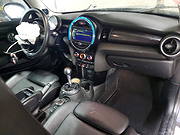 MINI Cooper 2015