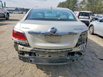 Buick LaCrosse 2013