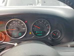 Jeep Wrangler 2012