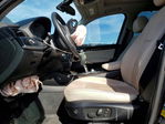 BMW X3 2013