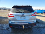 Subaru Ascent 2021