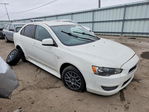 Mitsubishi Lancer 2014