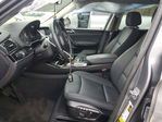 BMW X3 2017