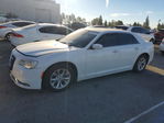 Chrysler 300 2015