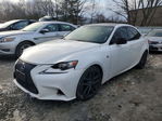 Lexus IS 2014
