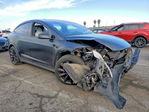 Tesla Model X 2019