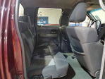 Ford F-150 2006