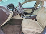 Buick Regal 2014