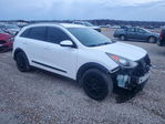 Kia Niro 2017