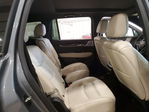 Cadillac XT6 2020
