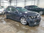 Acura TSX 2012