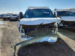 Chevrolet Express 2017