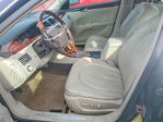 Buick Lucerne 2008