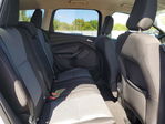 Ford Escape 2019