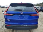 Honda CR-V 2023