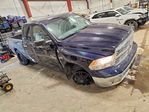 RAM 1500 2016