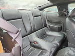 Ford Mustang 2009