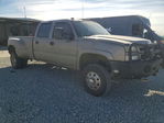Chevrolet Silverado 2006