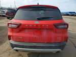 Ford Escape 2024