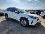 Toyota RAV 4 2025