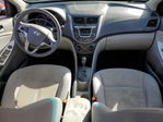 Hyundai Accent 2017