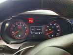 Chevrolet Trax 2024