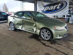 Lexus IS 2006