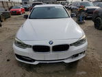 BMW Series 3 2013