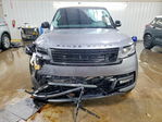 Land Rover Range Rover 2024