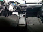 Ford Escape 2025