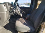 Jeep Wrangler 2004