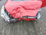 Hyundai Veloster 2016